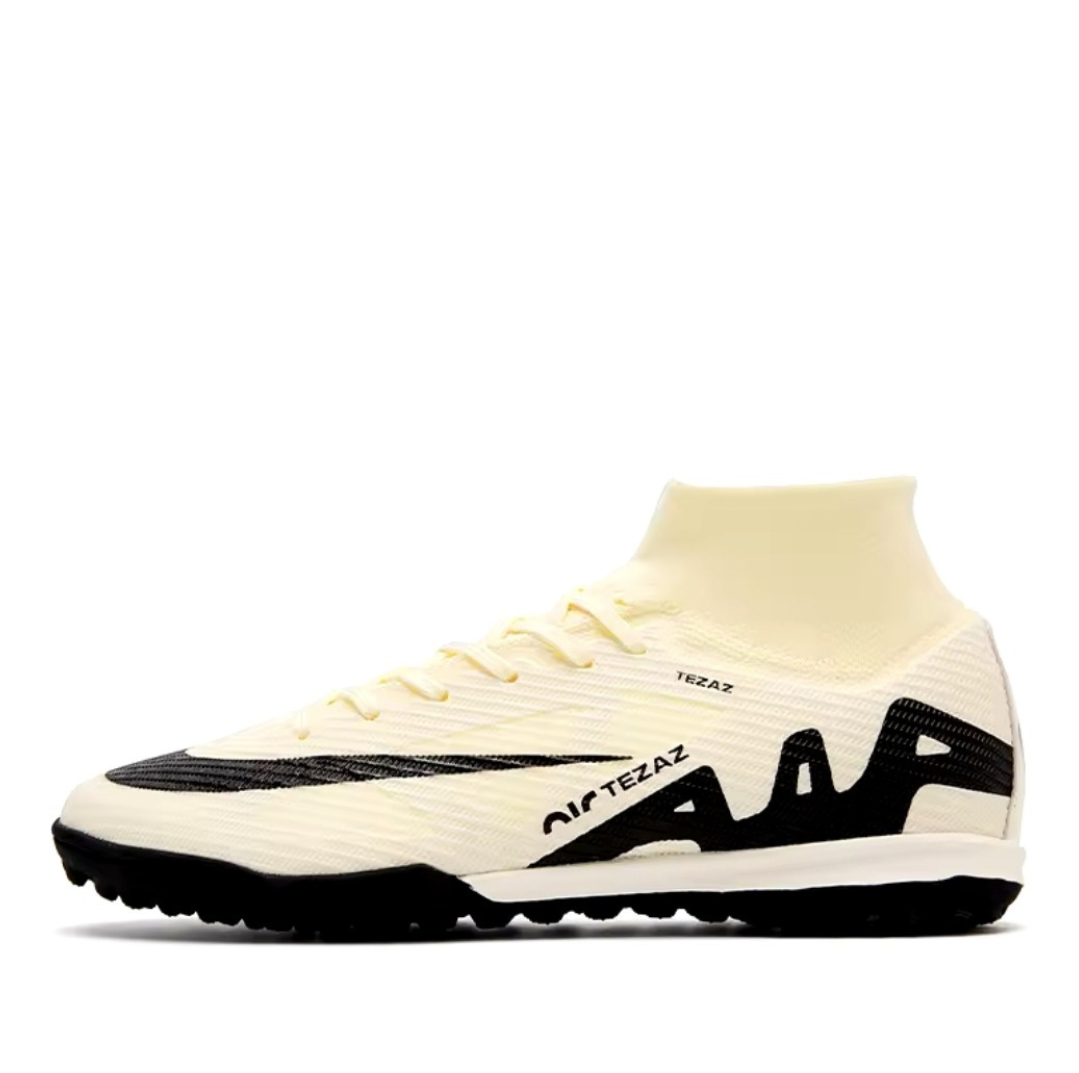 Chuteira Society Masculina Air Tezaz Tokyo