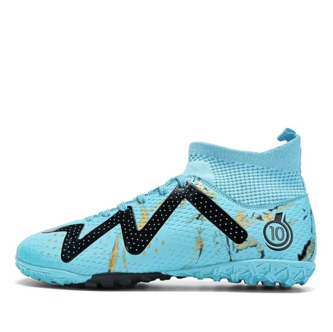 Chuteira Society Masculina Nebula