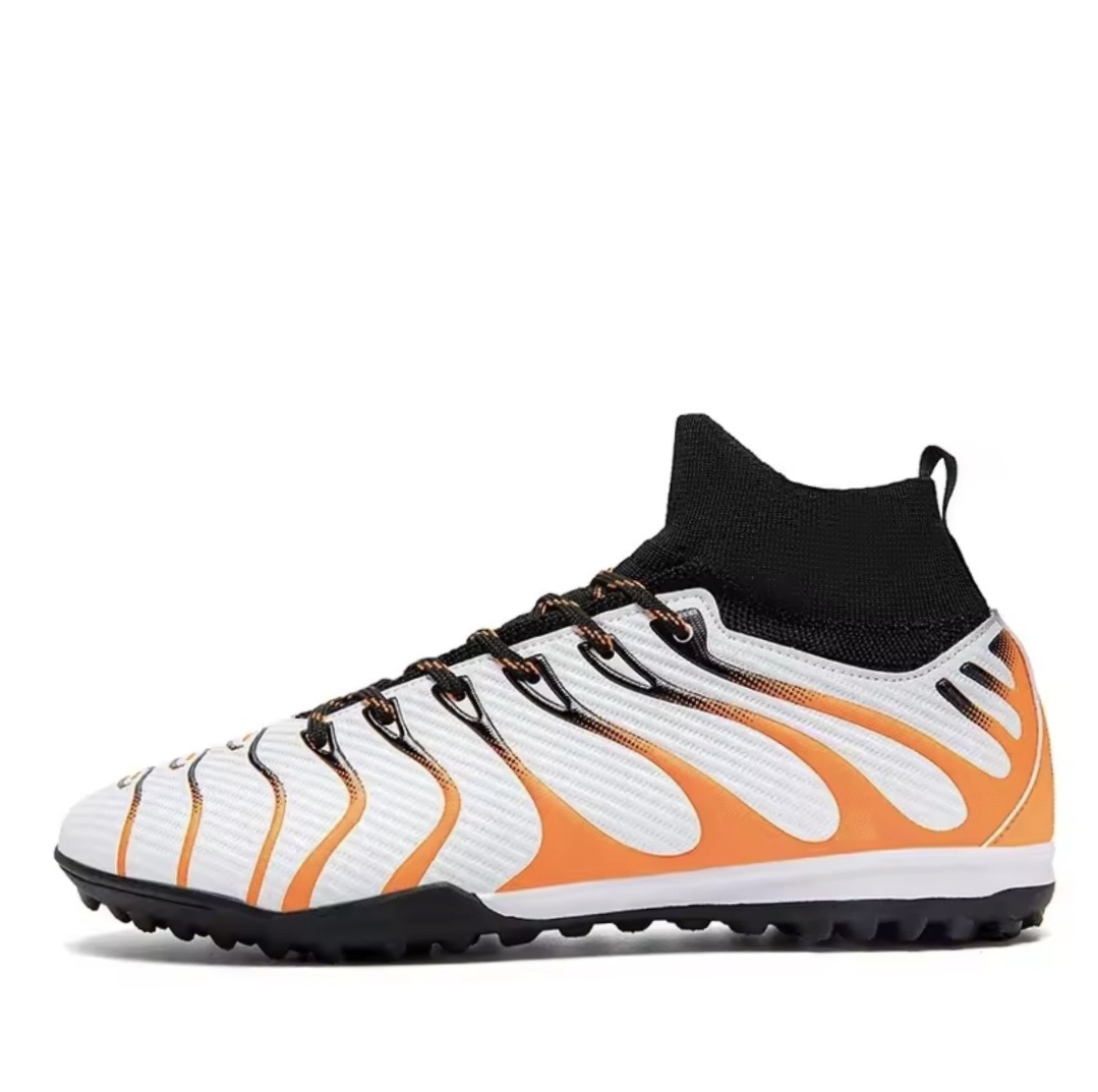 Chuteira Society Masculina Orion