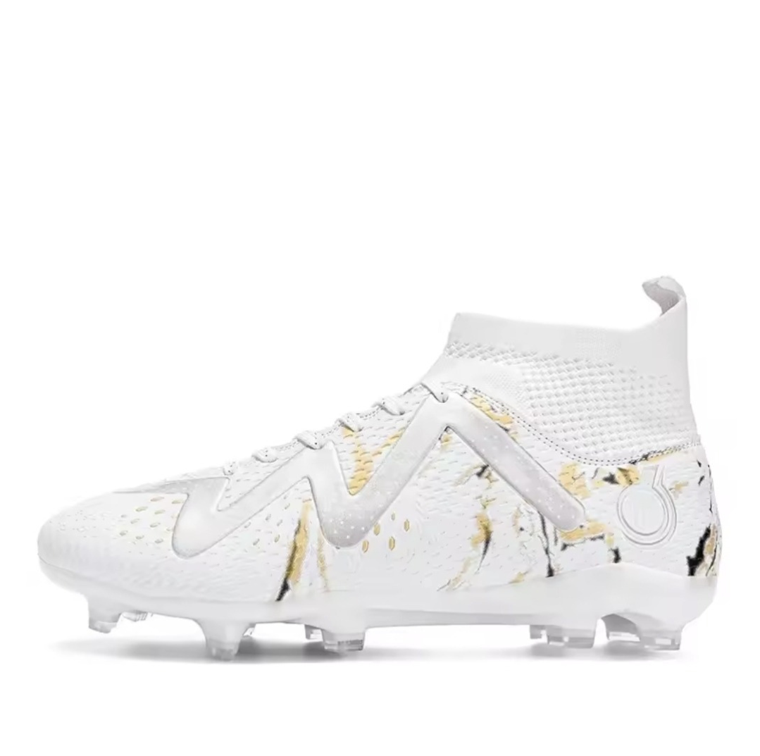 Nebula Men’s Firm Ground Football Boots