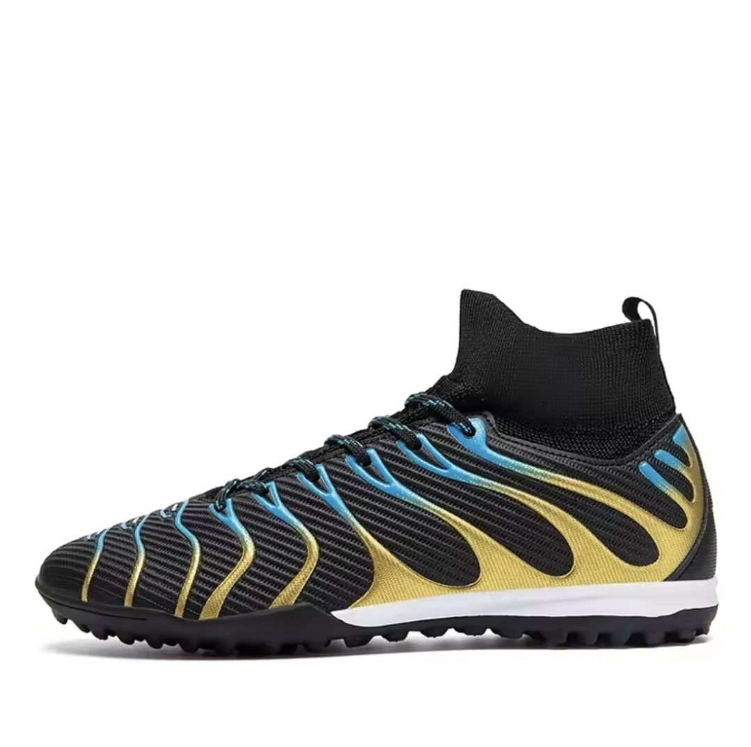 Chuteira Society Masculina Orion