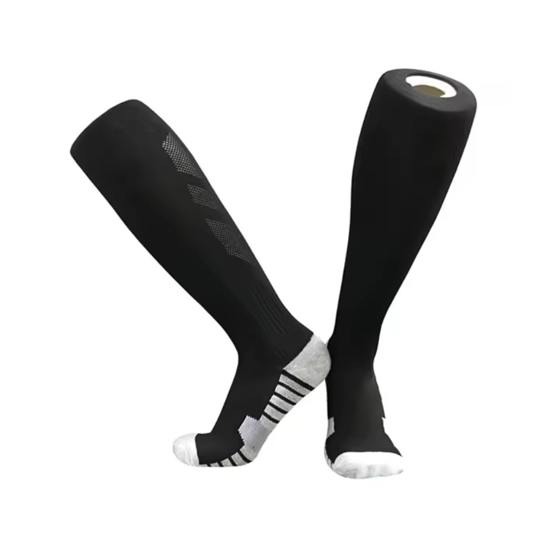 Meiao Eko Preto Masculino 