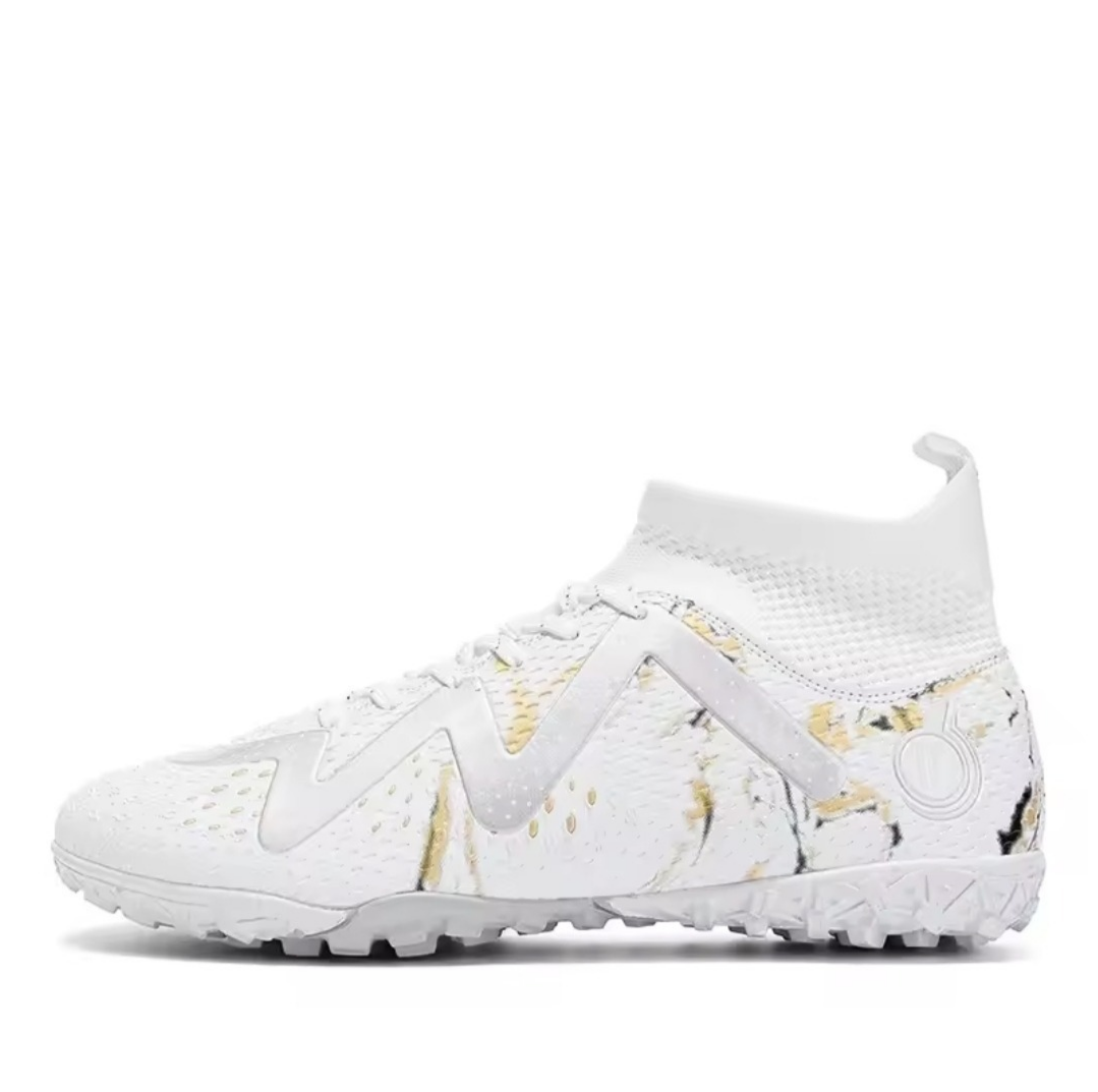 Chuteira Society Masculina Nebula