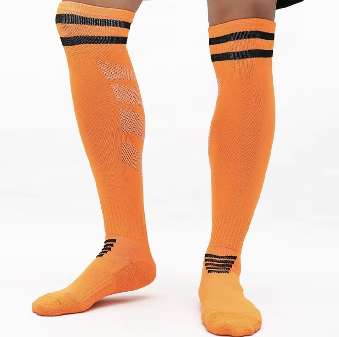 Meiao Arrow Laranja Masculino 