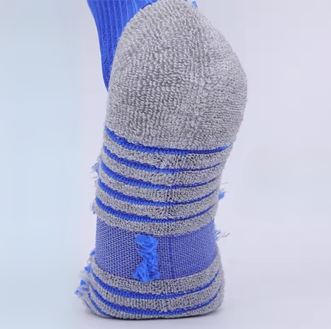 Meiao Eko Azul Masculino 