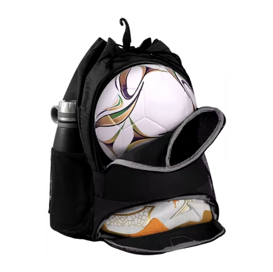 Mochila Impermeável Sports