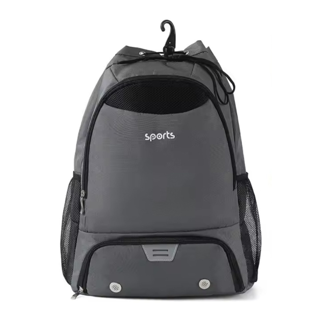 Mochila Impermeável Sports