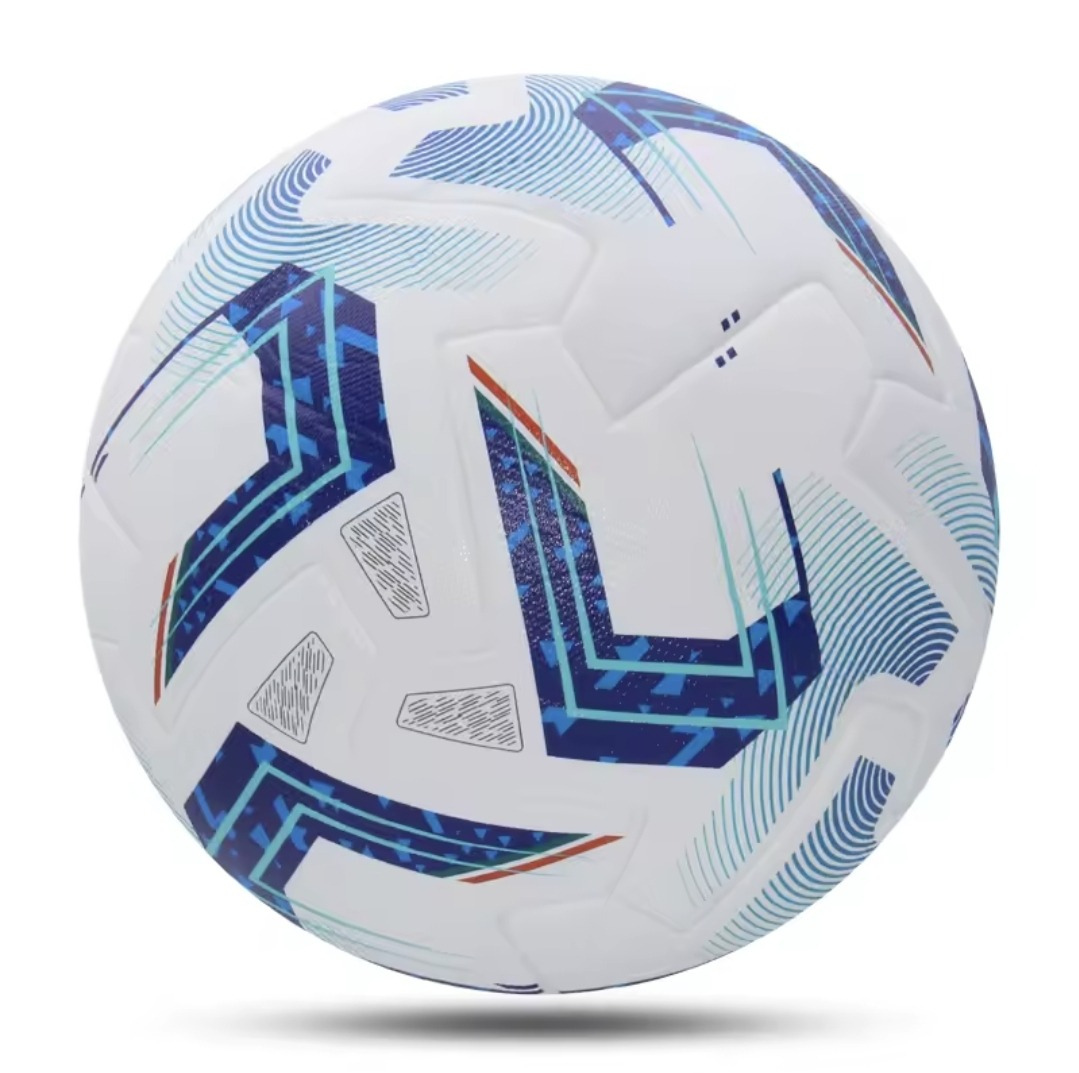 Netuno Seamless Football Grass and Turf