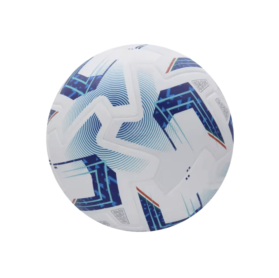 Netuno Seamless Football Grass and Turf