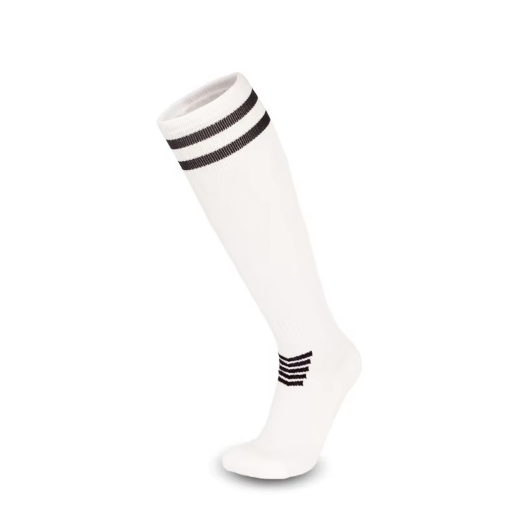 Meiao Arrow Branco Masculino 