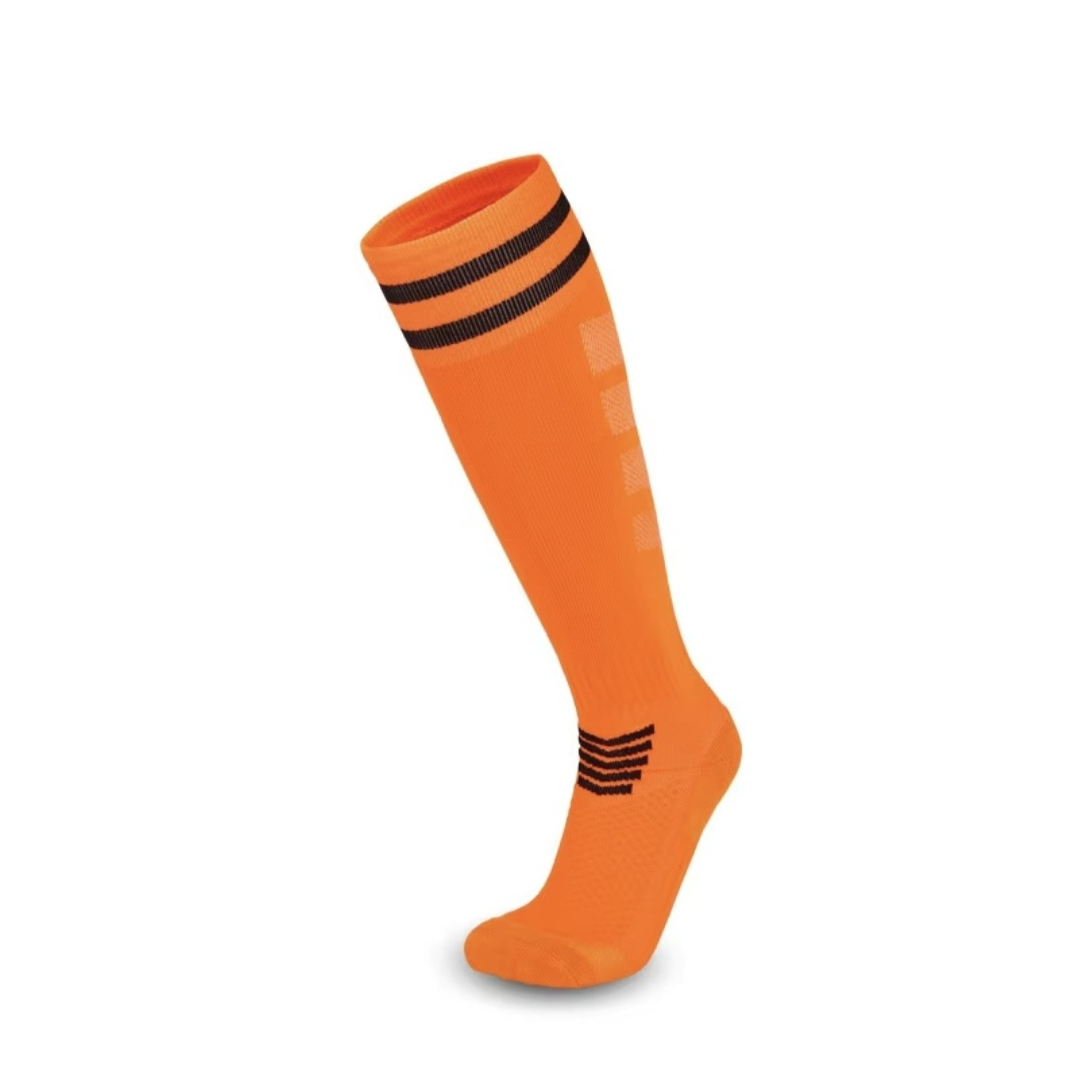 Meiao Arrow Laranja Masculino 