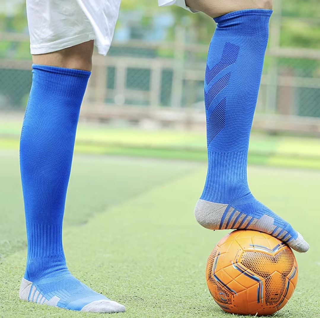 Meiao Eko Azul Masculino 