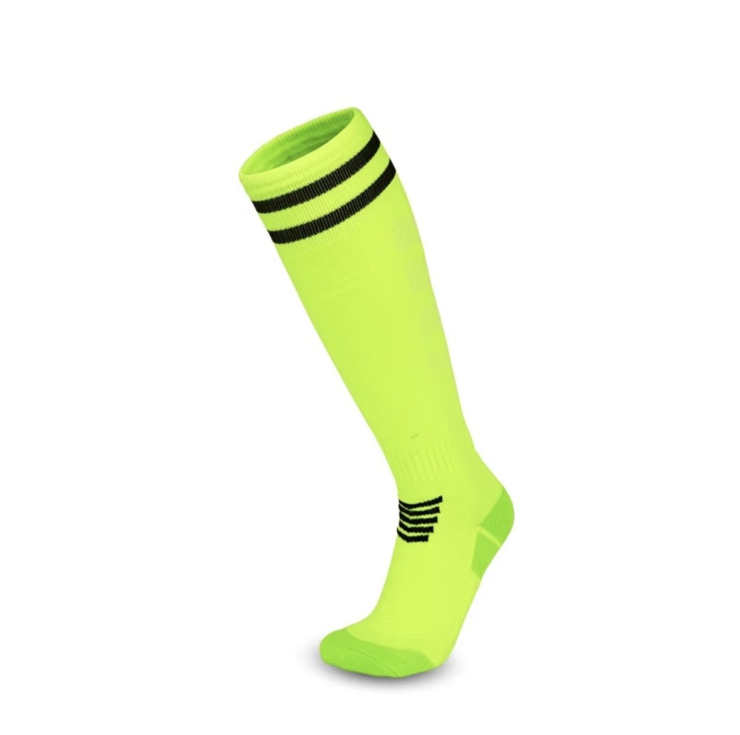 Meiao Arrow Verde Masculino 
