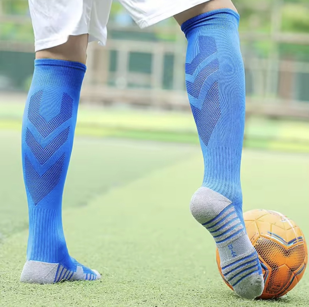 Meiao Eko Azul Masculino 