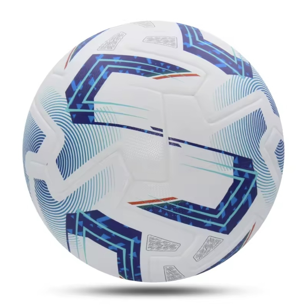 Netuno Seamless Football Grass and Turf