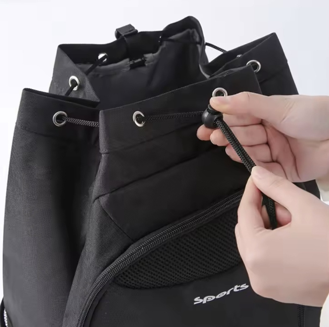Mochila Impermeável Sports