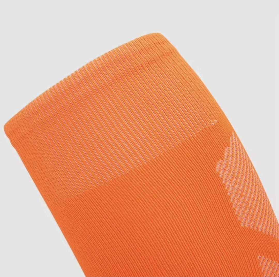 Meiao Eko Laranja Masculino