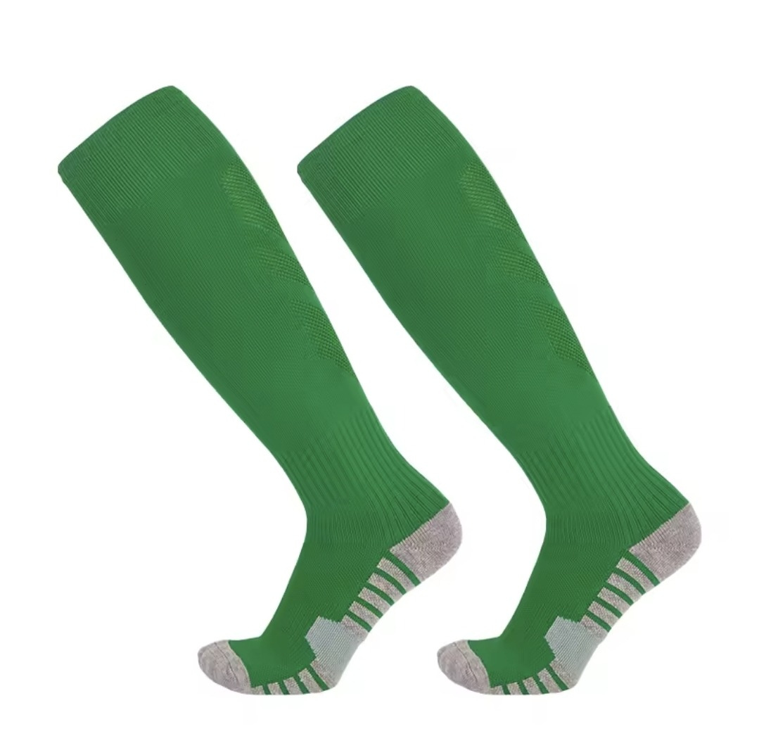 Meiao Eko Verde Masculino