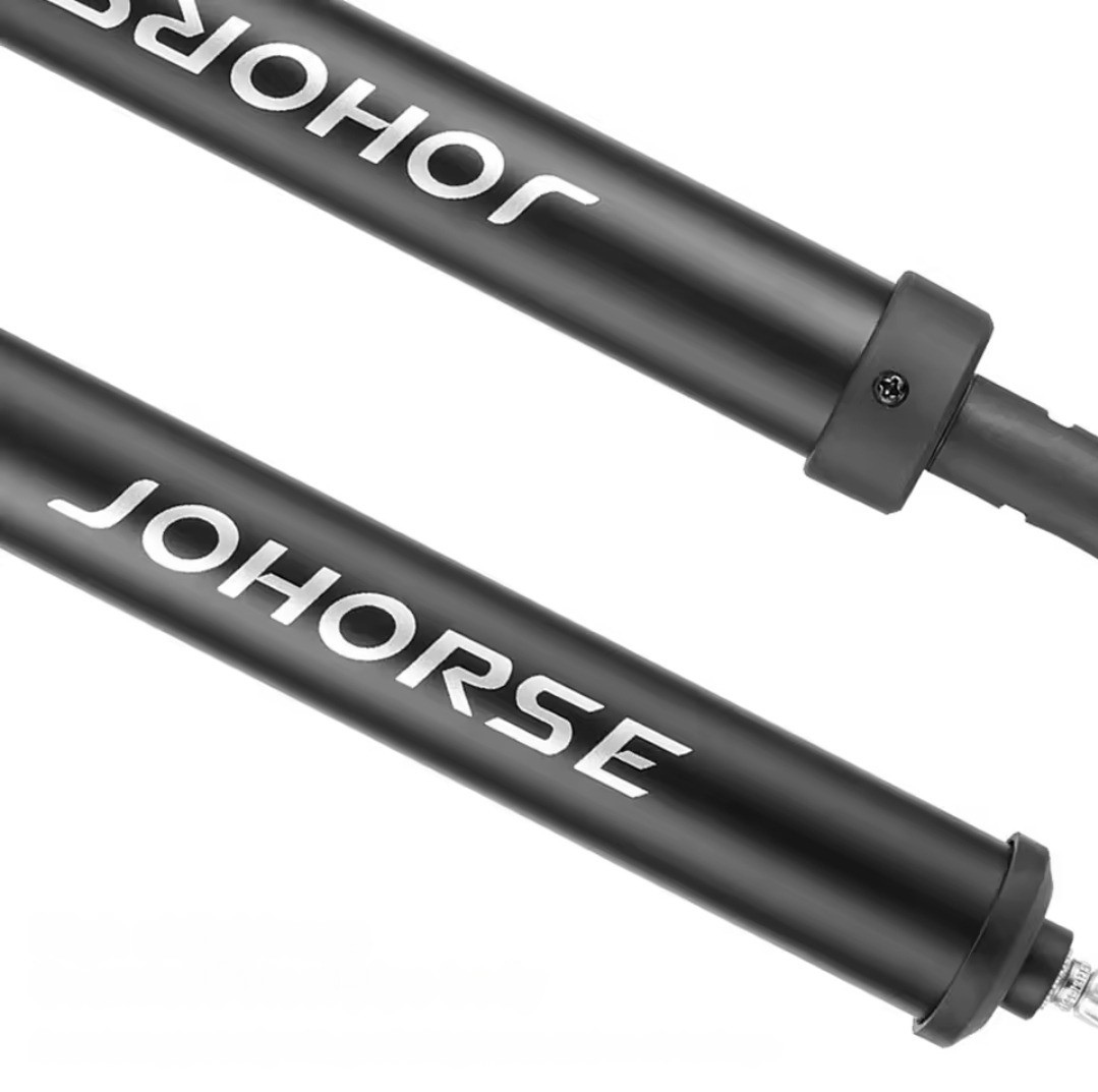 Bomba de Ar Johorse