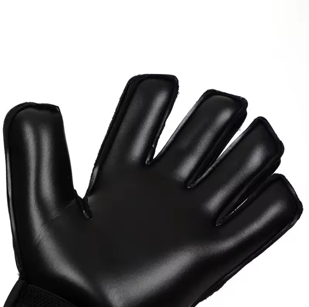 Luva Goleiro Masculina El Torero
