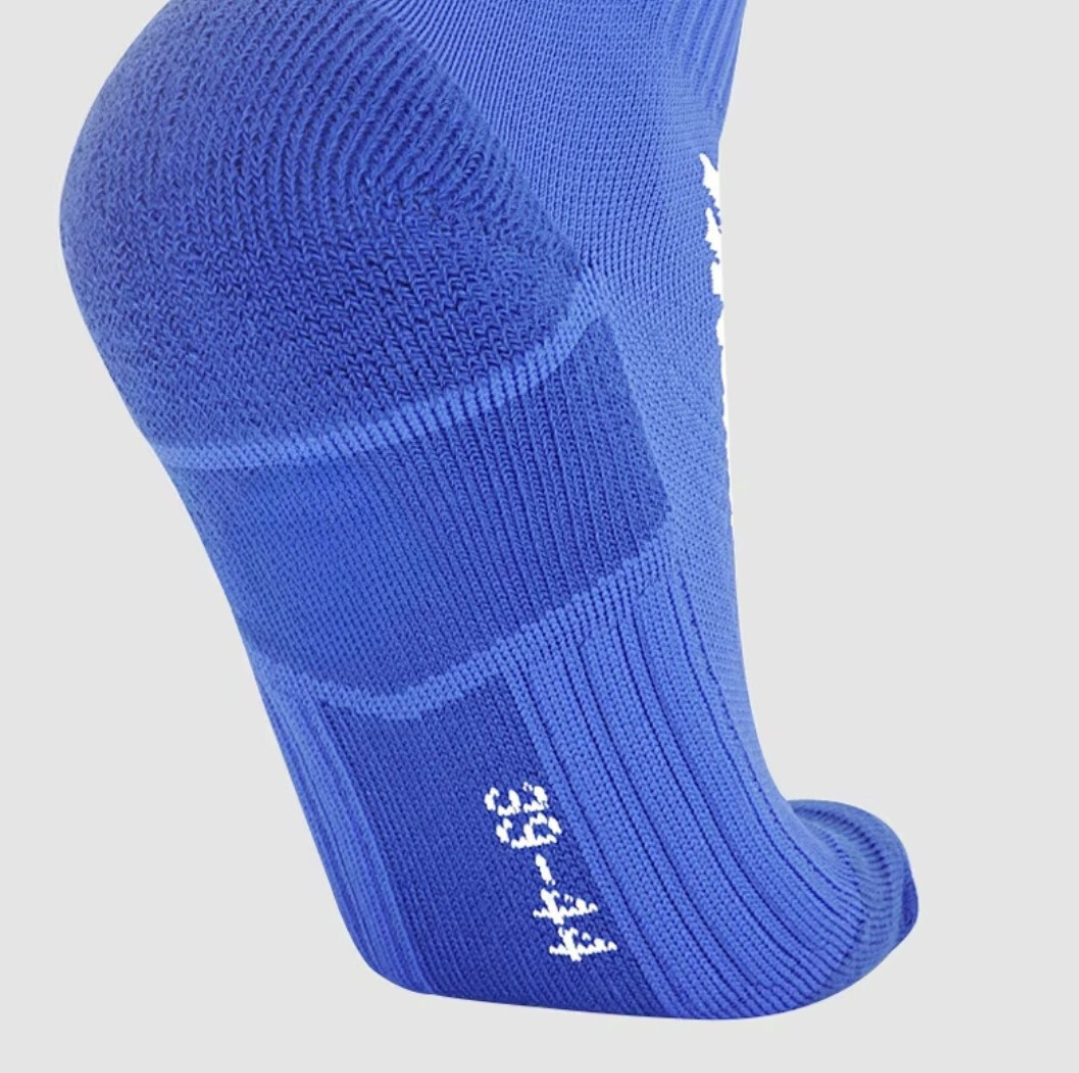 Meiao Arrow Azul Masculino 