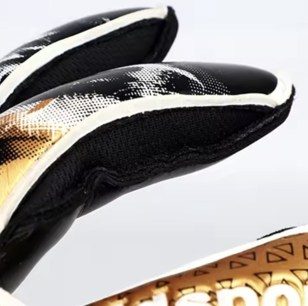 Luva Goleiro Masculina Gladiator