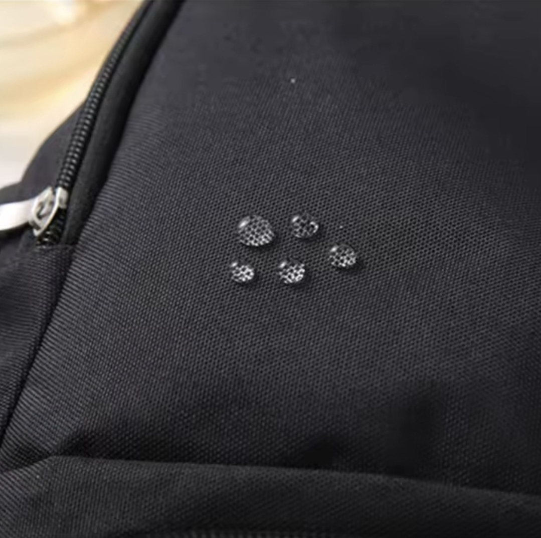 Mochila Impermeável Sports