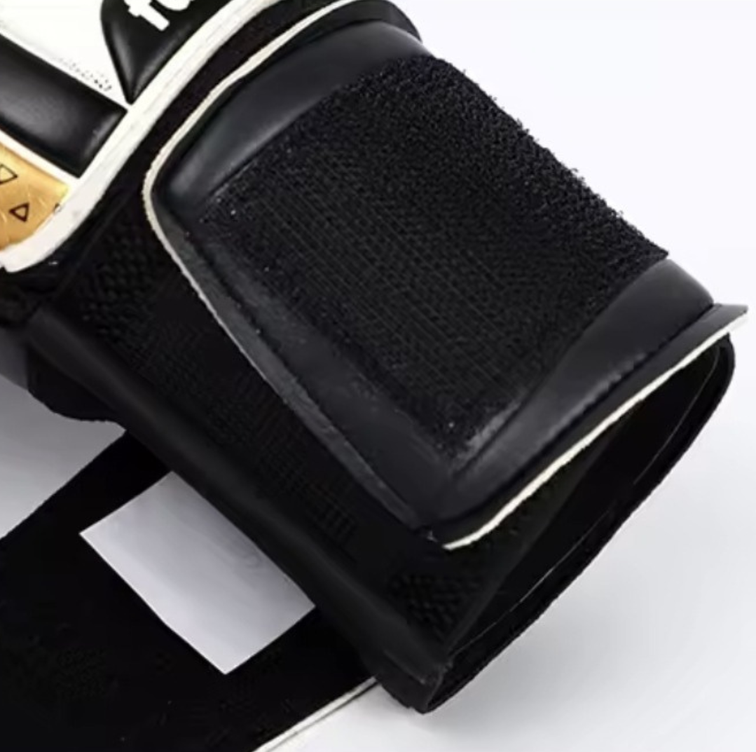 Luva Goleiro Masculina Gladiator