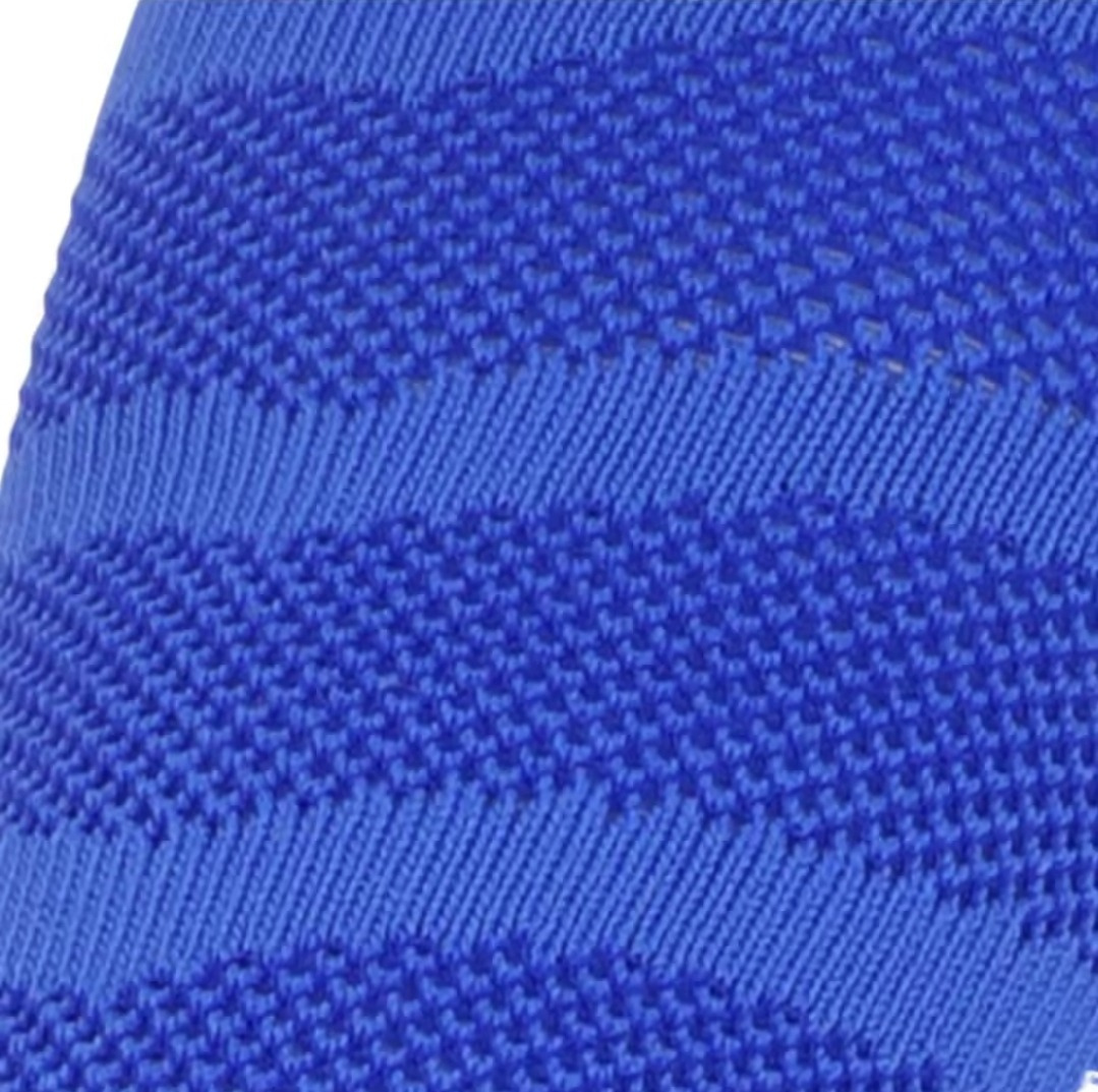 Meiao Arrow Azul Masculino 