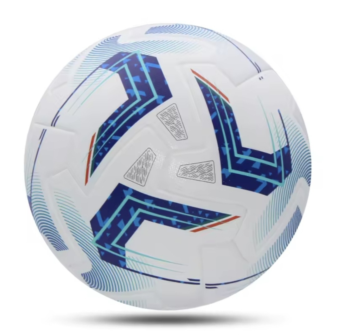Netuno Seamless Football Grass and Turf