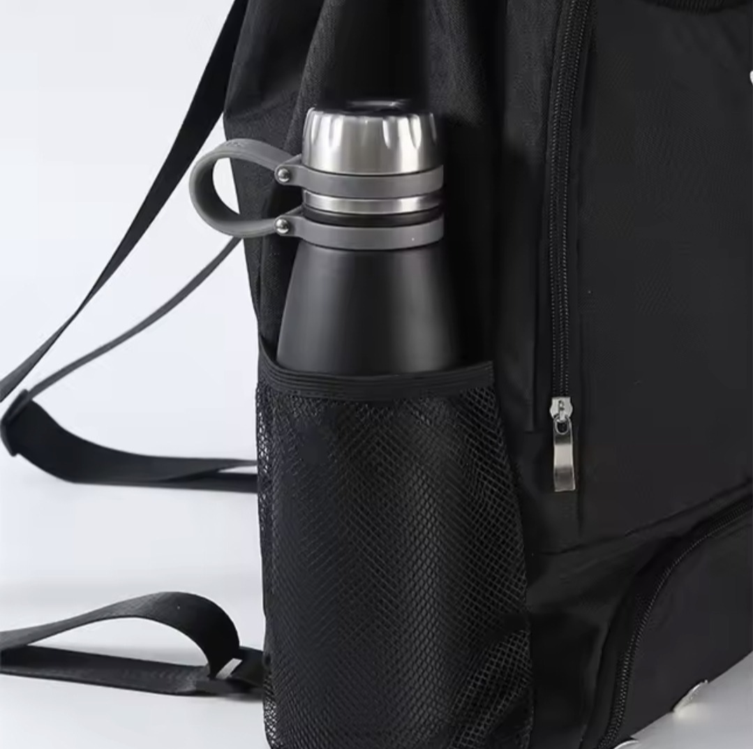 Mochila Impermeável Sports