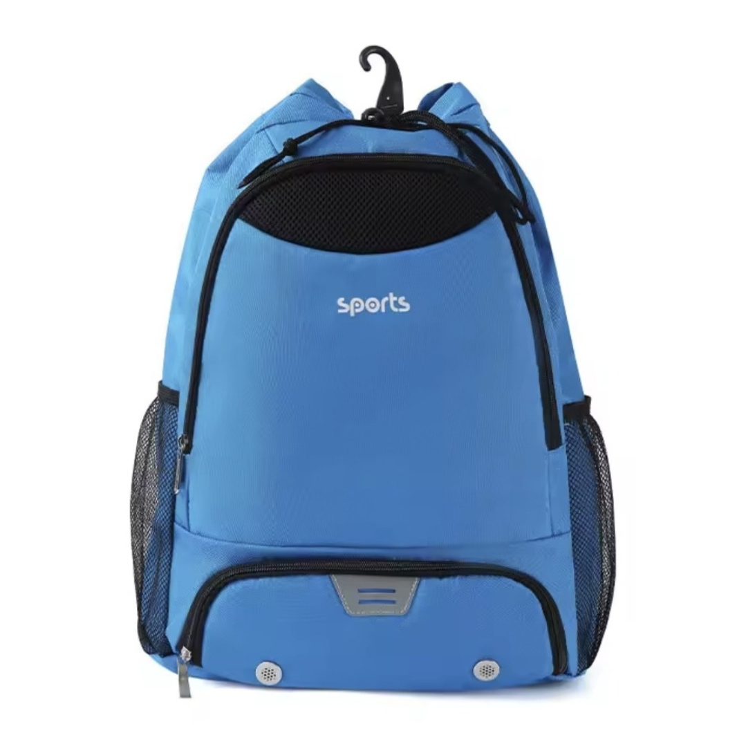Mochila Impermeável Sports