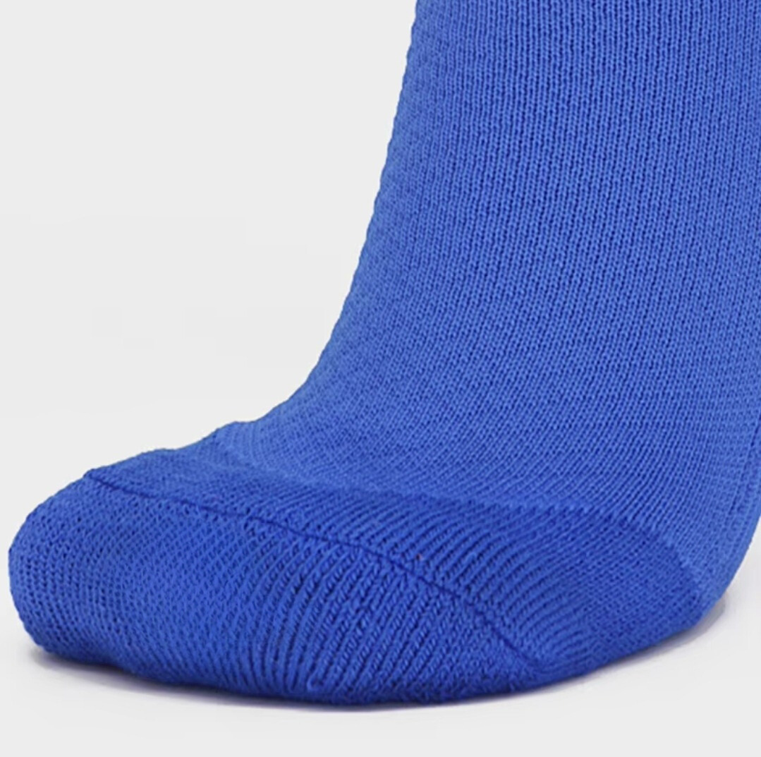 Meiao Arrow Azul Masculino 