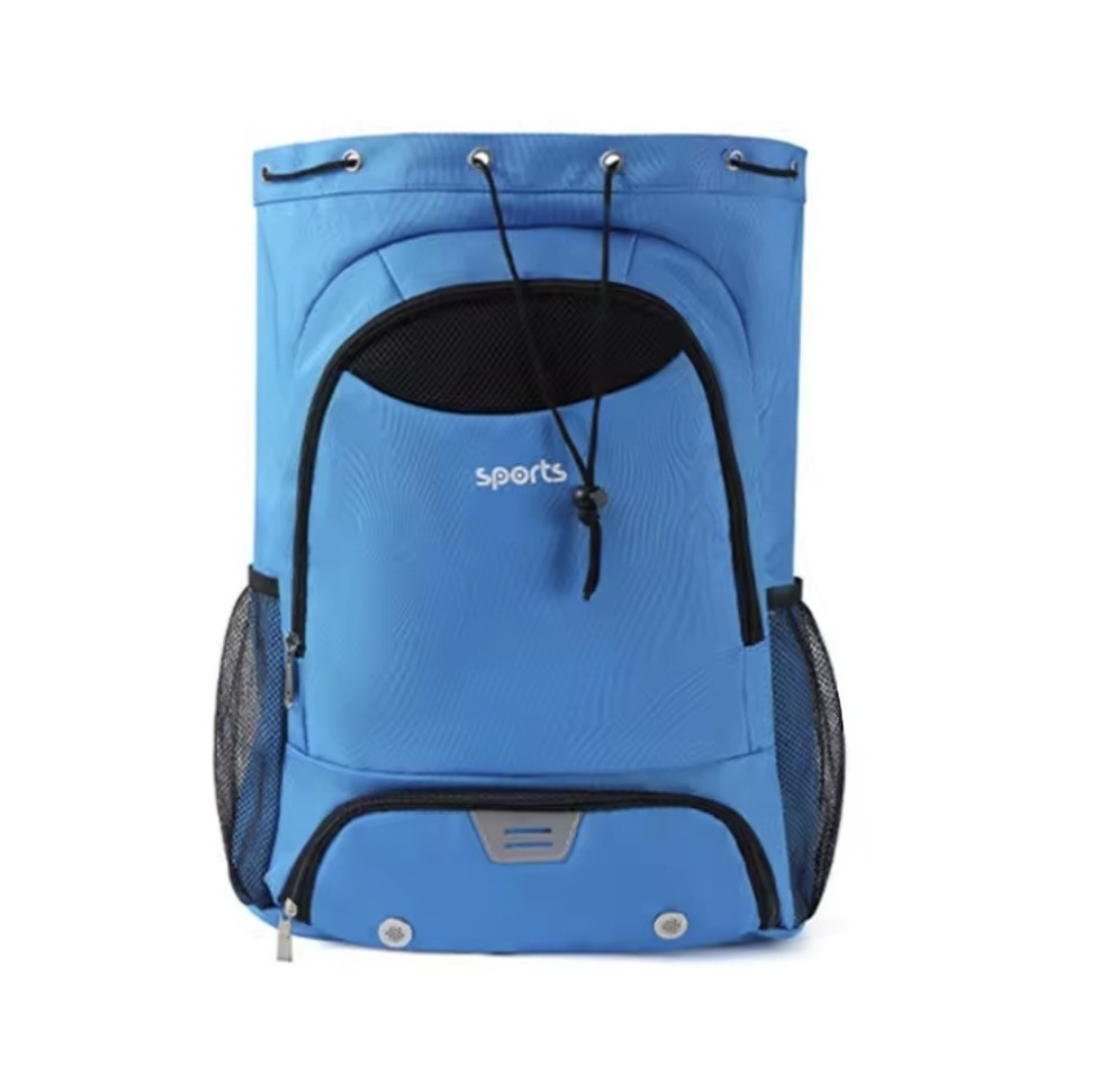 Mochila Impermeável Sports