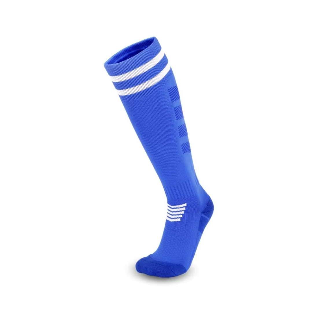 Meiao Arrow Azul Masculino 