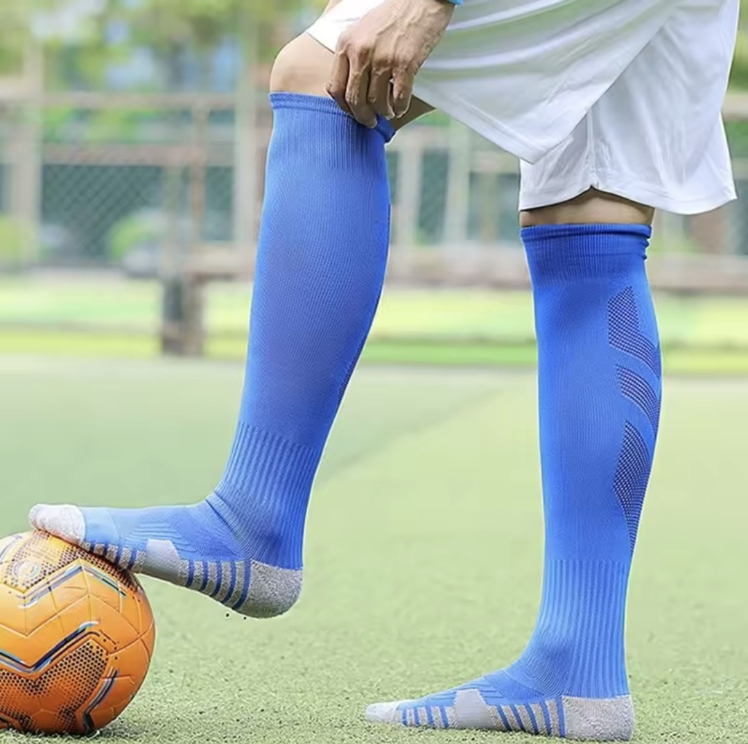 Meiao Eko Azul Masculino 