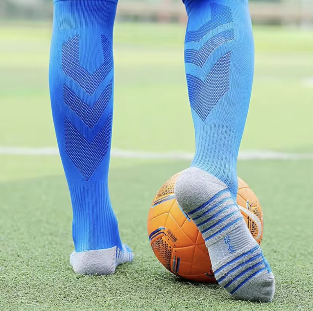 Meiao Eko Azul Masculino 