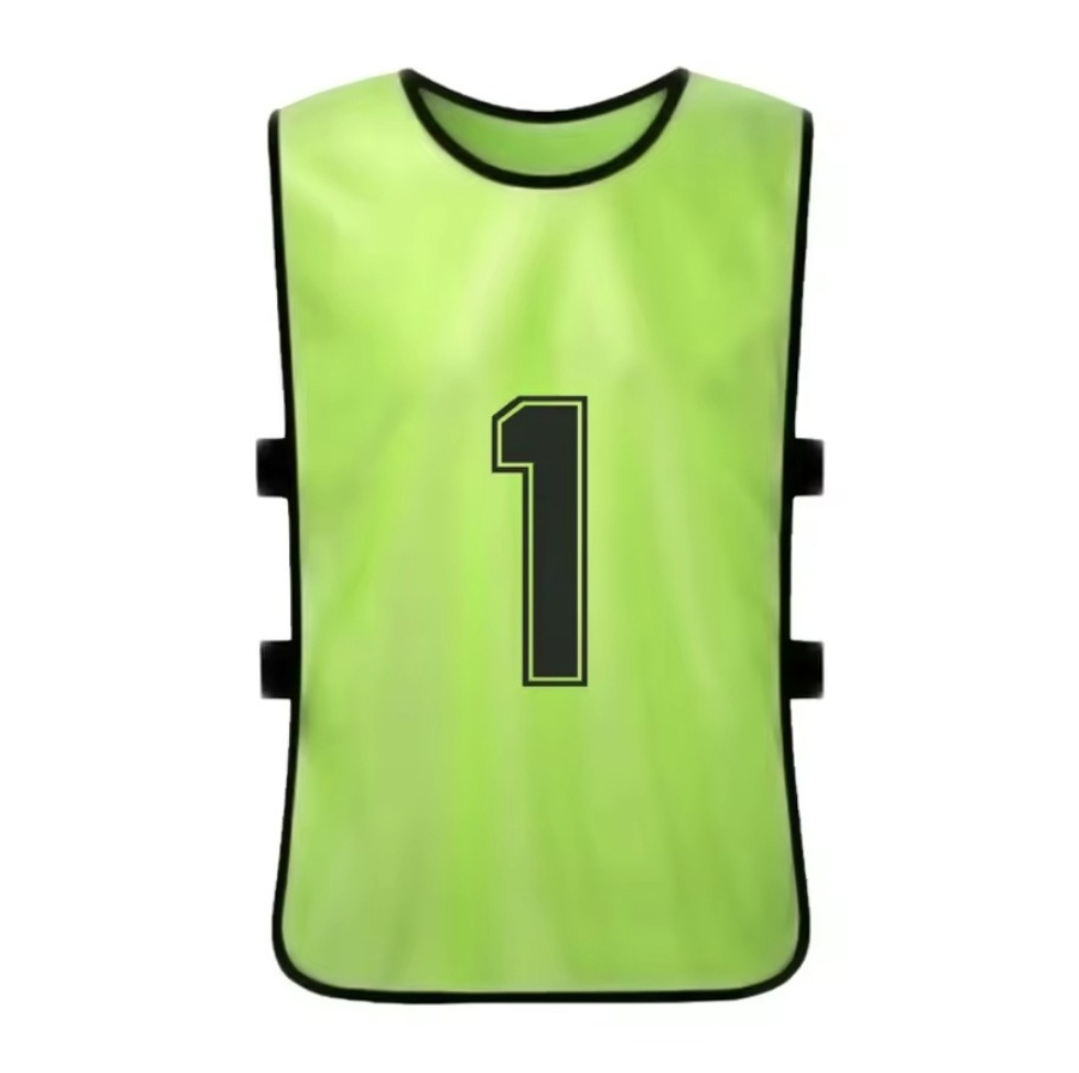 Colete Para Futebol