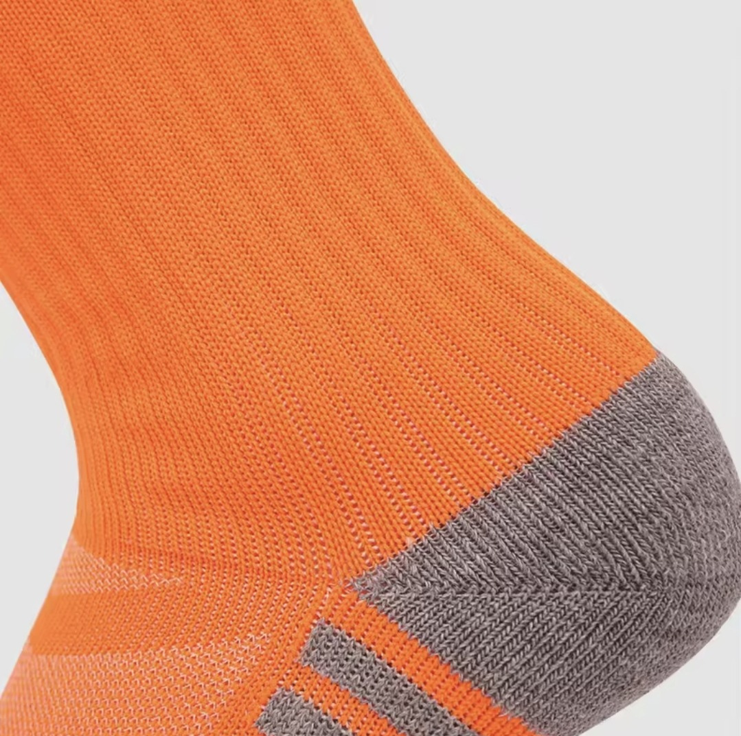 Meiao Eko Laranja Masculino