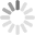 Loading…